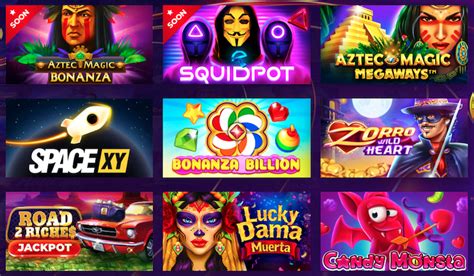 bgaming casinos 2022